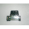 ✓ ИЧ-приймач BN41-02515A BN96-39802C к телевізору Samsung