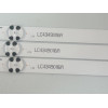 ✓ LED підсвітка Б.В телевізора LG lc43490116a