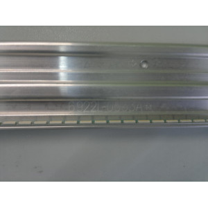 Подсветка Б.У телевизора Philips 32PFL6007 6922L-0033A, 32" ART TV 6920L-0001 Подсветка Б.У телевизора Philips 32PFL6007 6922L-0033A, 32" ART TV 6920L-0001