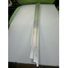 ✓ Підсвітка Б.В телевізора Philips 32PFL6007 6922L-0033A, 32" ART TV 6920L-0001