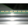 ✓ Підсвітка Б.В телевізора Philips 32PFL6007 6922L-0033A, 32" ART TV 6920L-0001