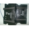 ✓ Динамики EAB64370909, EAB64370910 6 Om, 10/14W телевізора LG 43UN71006LB