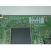 ✓ Плата T-con 6870C-0402C TM240 VER 0.4 для телевизора Philips 32PFL6007