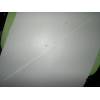 ✓ Підсвітка Б.В LED монітора DELL P2419H матриці mv230fhm-n40 BOE_23_1x84_4014_pct_D6t_21s4P