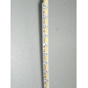✓ Підсвітка Б.В LED монітора DELL P2419H матриці mv230fhm-n40 BOE_23_1x84_4014_pct_D6t_21s4P